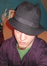 Bild 077bp.jpg (16 KB)